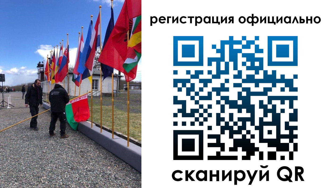 где прописаться в Удмуртии